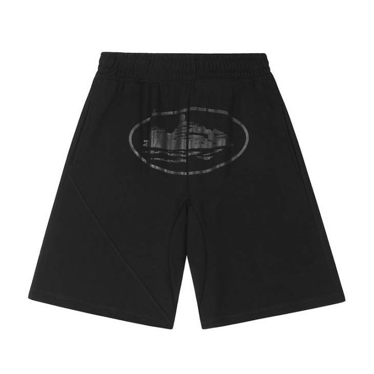 Corteiz Short Pants _SKUCorteizS-XLwmtx80916898